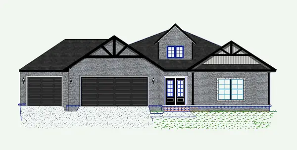 59 Wofford Estates, Clarksville, TN 37040