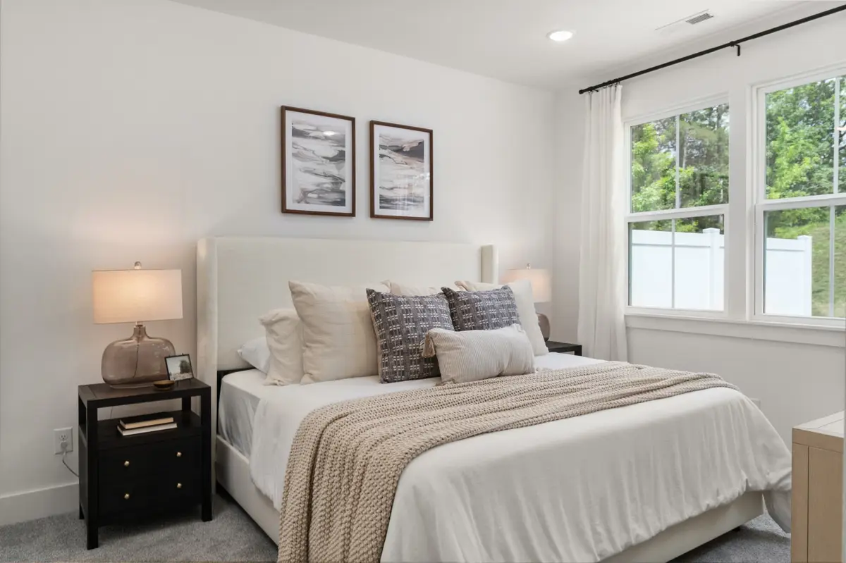 235 Panther Dr, Murfreesboro, TN 37127 - Image #1