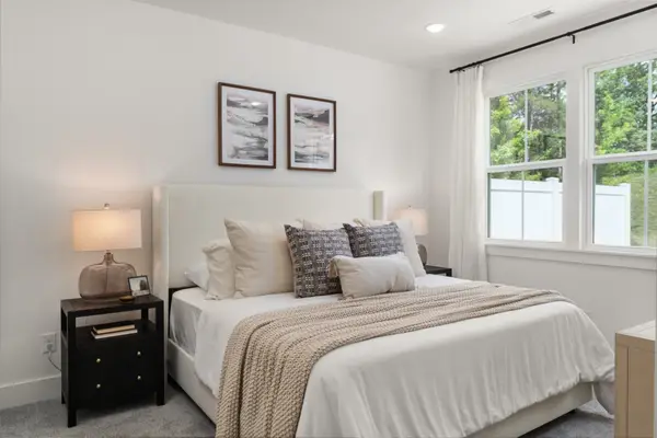 235 Panther Dr, Murfreesboro, TN 37127