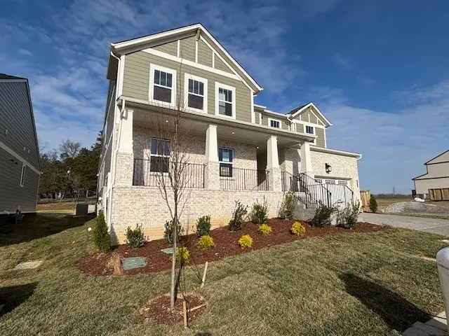 1321 Ashton Park Dr, Mount Juliet, TN 37122 - Image #2