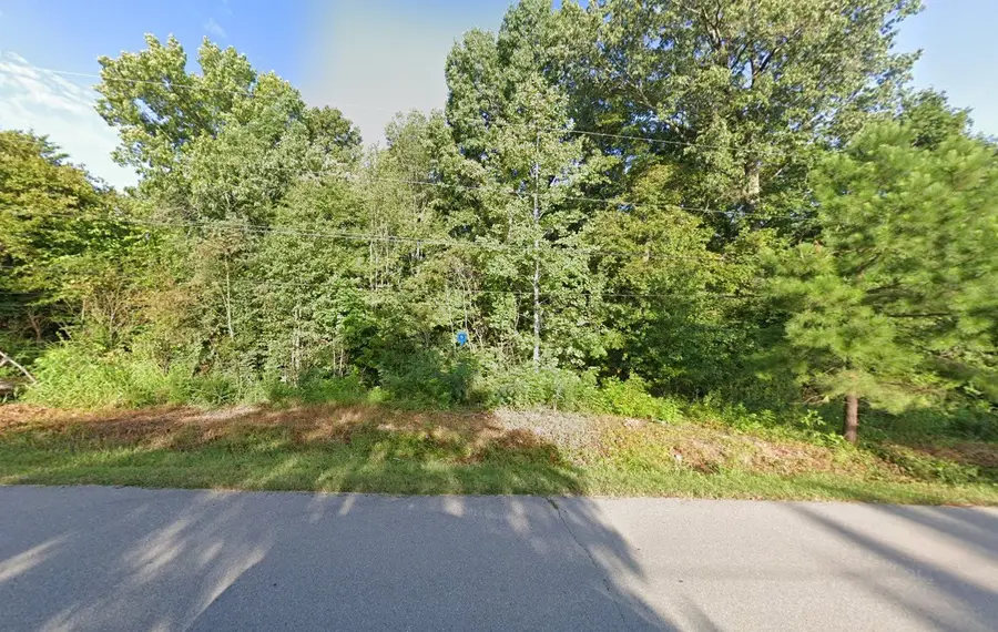 116 Ledbetter Lane, Clarksville, TN 37043 - Image #2