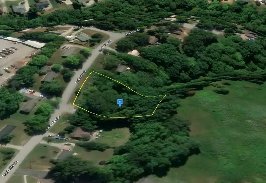 116 Ledbetter Lane, Clarksville, TN 37043 - Image #3