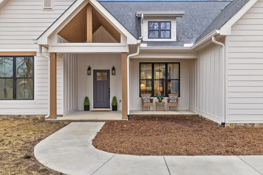 79 Britt Road, Dunlap, TN 37327 - #2