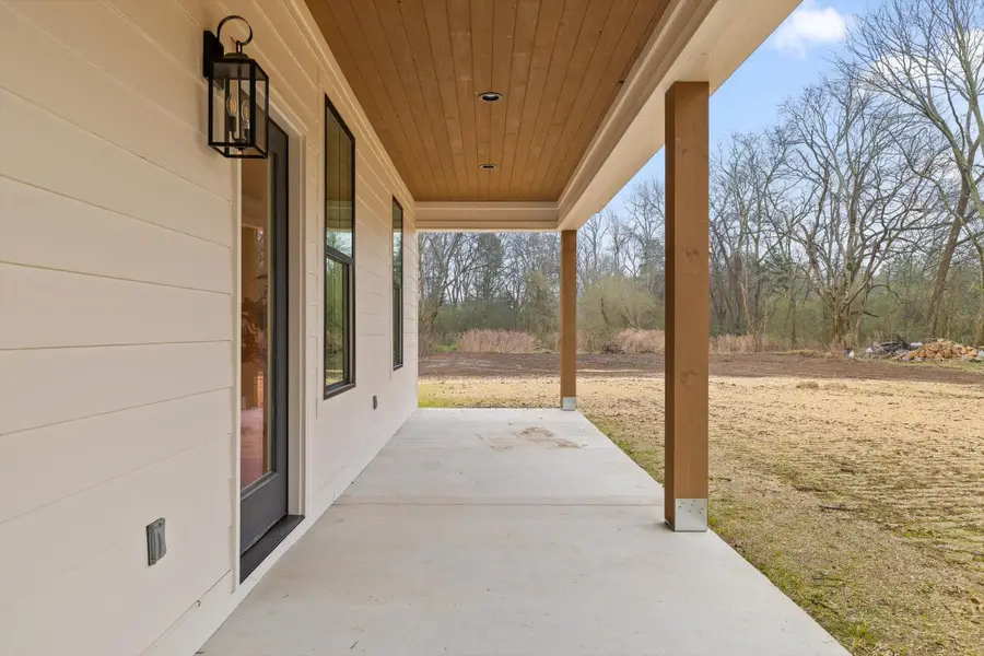 79 Britt Road, Dunlap, TN 37327 - #3