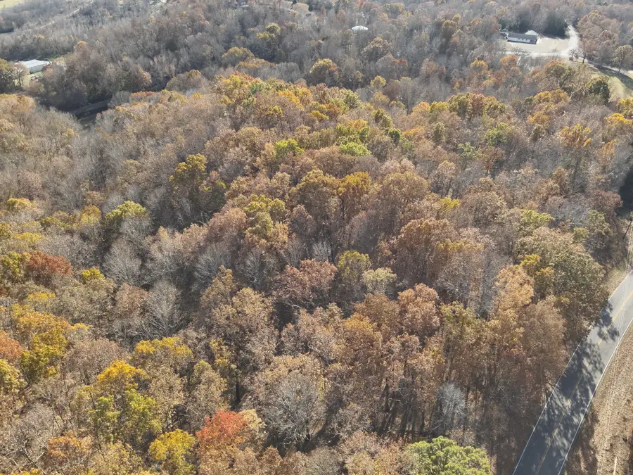 0 Airport Ridge Rd, Linden, TN 37096 - Image #3