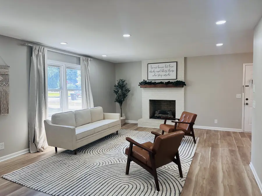 2842 Grange Pl, Murfreesboro, TN 37129 - Image #3