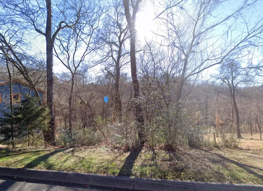 529 Maggie Mack Ln, Sevierville, TN 37862 - Image #2