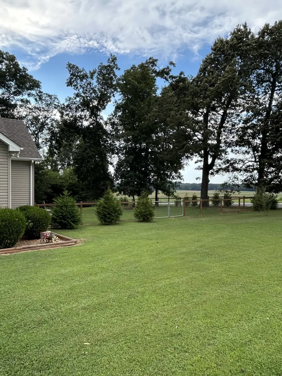 999 Sherrill Rd, Decherd, TN 37324 - #3