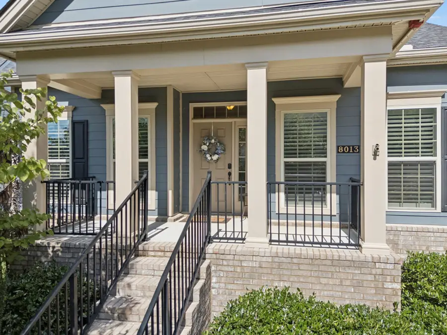 8013 Brookpark Ave, Franklin, TN 37064 - Image #3