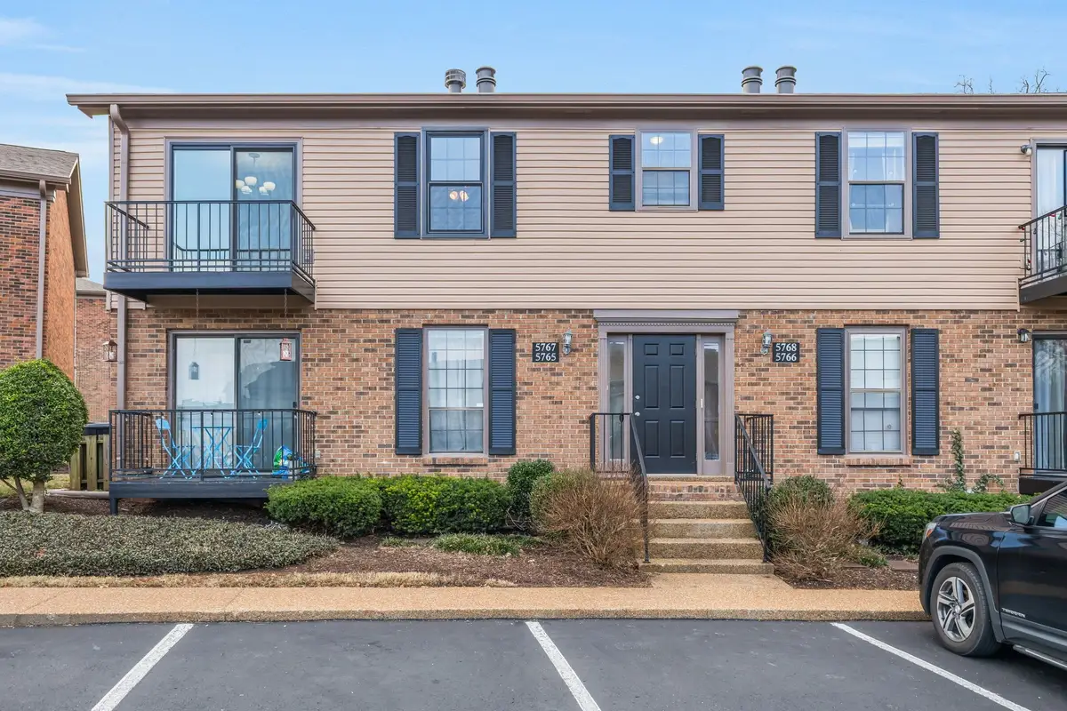 5767 Brentwood Trce, Brentwood, TN 37027 - Image #1