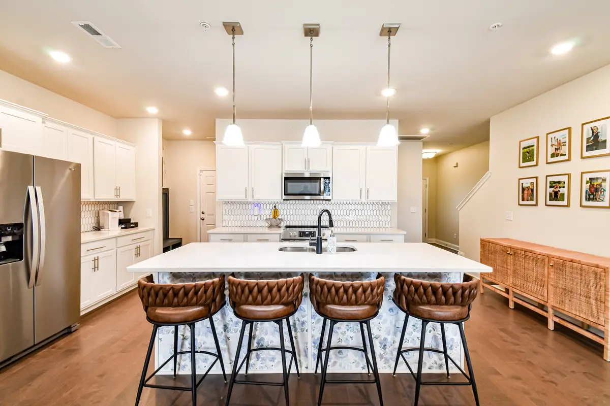 1251 June Wilde Rdg, Spring Hill, TN 37174 - Image #1