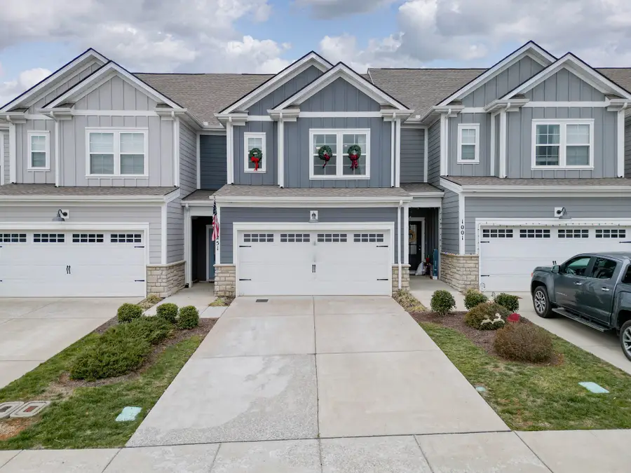 1251 June Wilde Rdg, Spring Hill, TN 37174 - Image #3