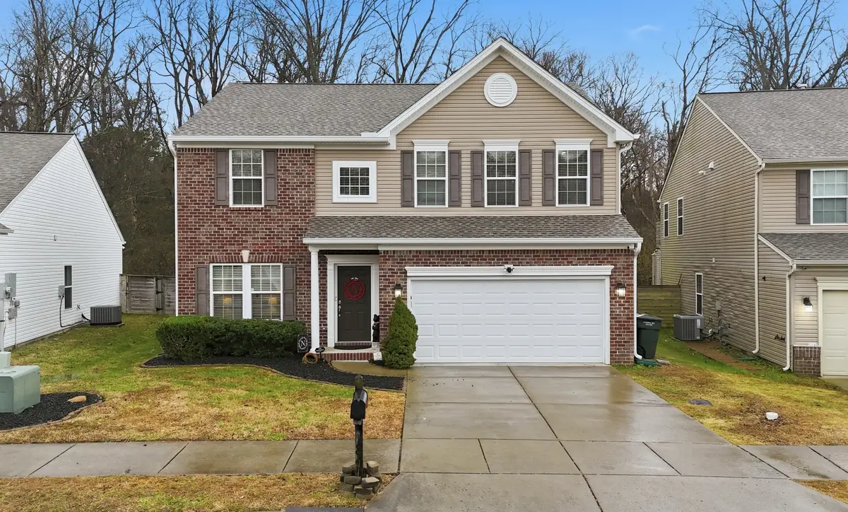 1845 Cottage Grove Way, Antioch, TN 37013 - Image #1