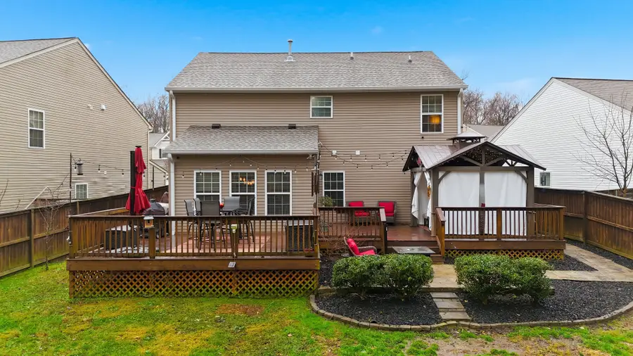 1845 Cottage Grove Way, Antioch, TN 37013 - Image #2