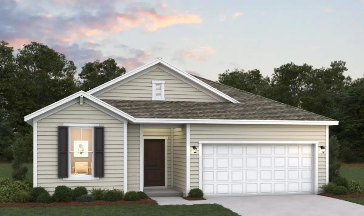 220 Idle Dr, Shelbyville, TN 37160 - Image #1