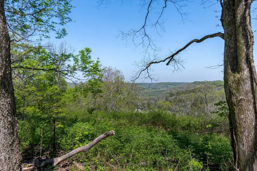 2819 Yell Rd, Lewisburg, TN 37091 - Image #2