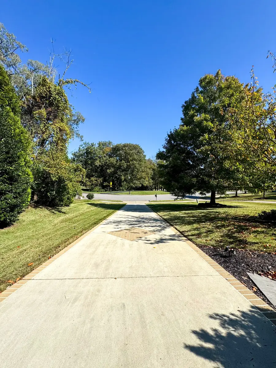 714 Pennines Cir, Brentwood, TN 37027 - Image #2