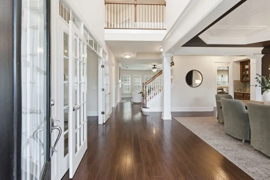 714 Pennines Cir, Brentwood, TN 37027 - Image #3