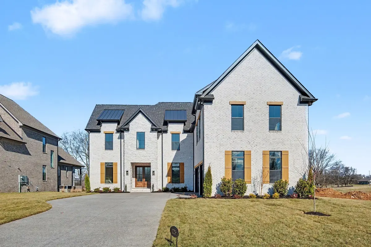 225 Bellsford Rd, Gallatin, TN 37066 - Image #1