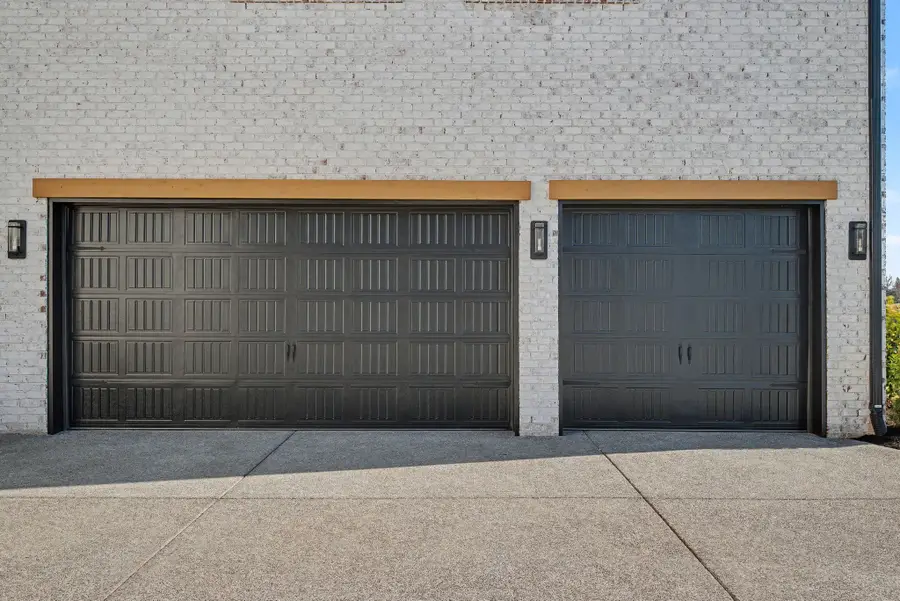 225 Bellsford Rd, Gallatin, TN 37066 - Image #3