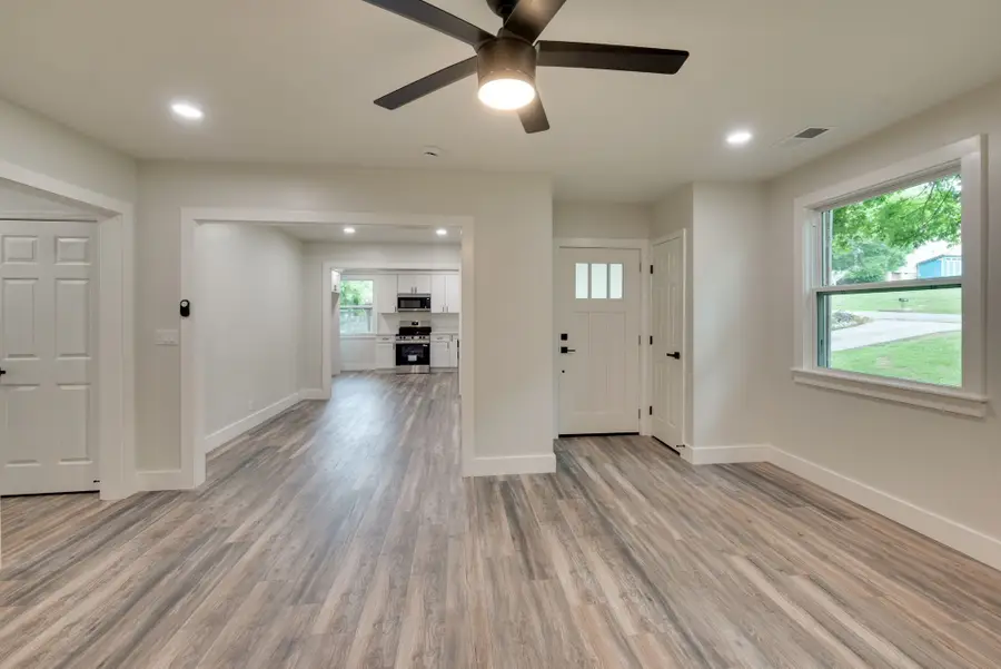 2420 Pafford Dr, Nashville, TN 37206 - Image #3