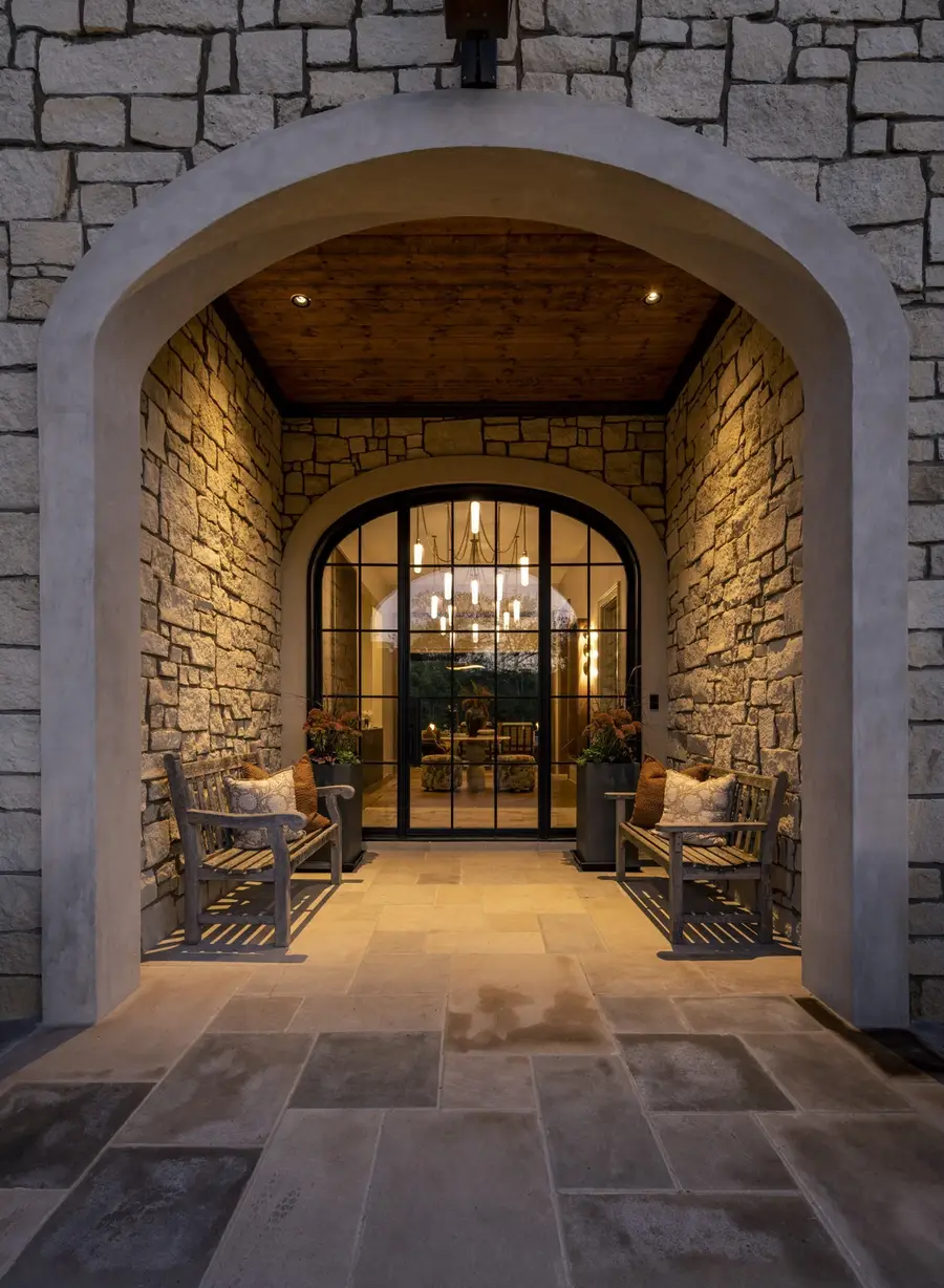 1716 Southwick Drive, Brentwood, TN 37027 - Image #3