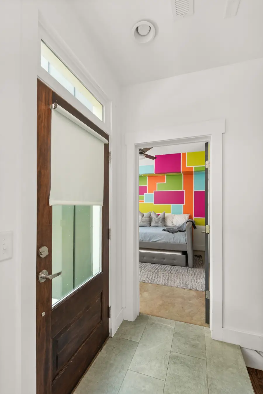 1027 E Trinity Ln #7, Nashville, TN 37216 - Image #3