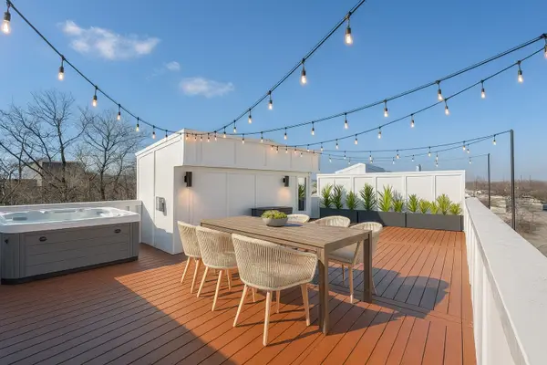 604 Inverness Ave, Nashville, TN 37204