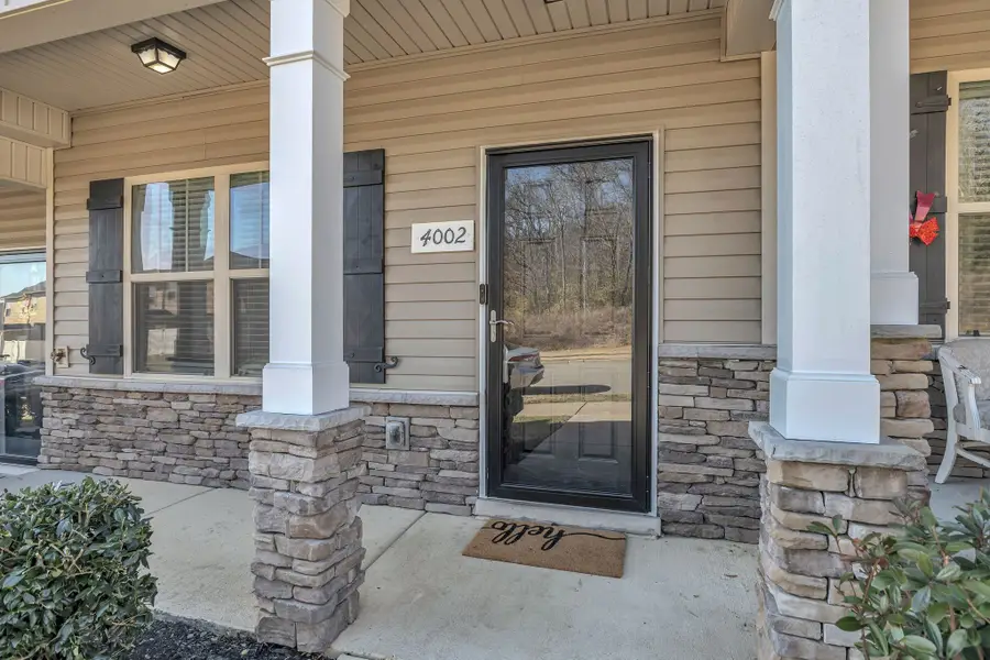 4002 Saddlecreek Way, Antioch, TN 37013 - Image #2
