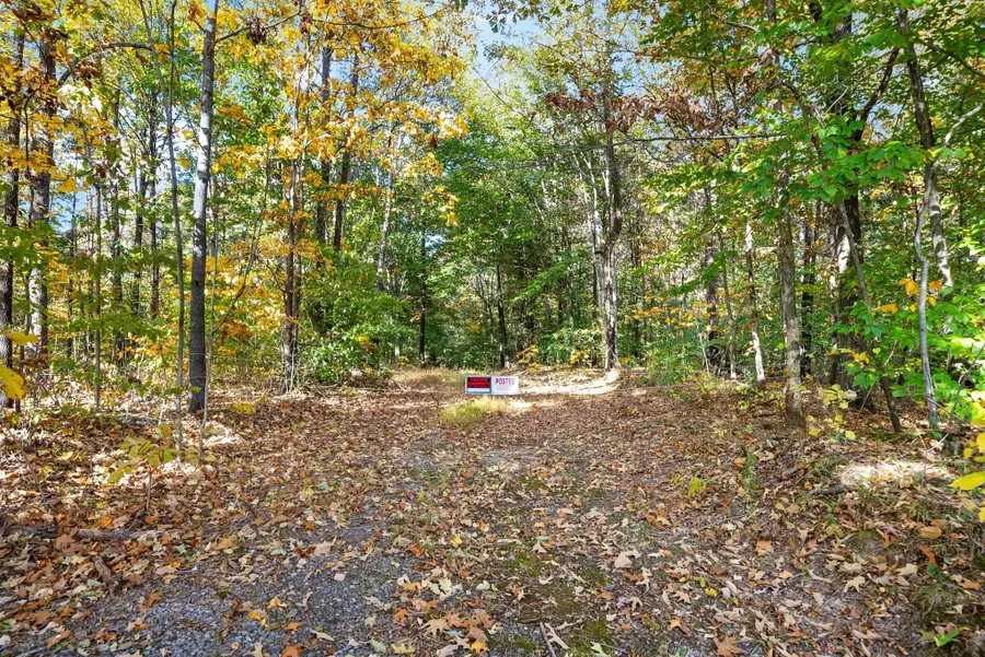 0 Ferry Rd, Clarksville, TN 37040 - #2