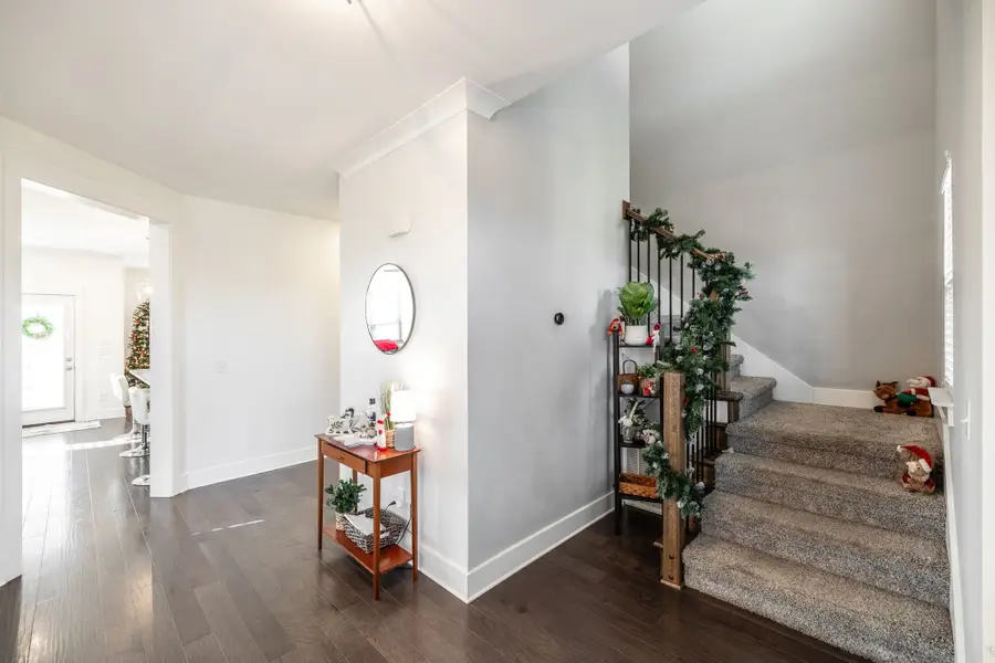 1055 Appaloosa Way, Gallatin, TN 37066 - Image #3