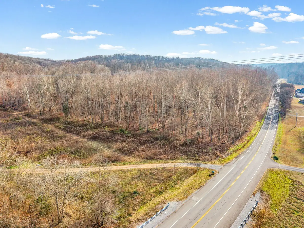 0 Highway 49, Tennessee Ridge, TN 37178 - Image #1