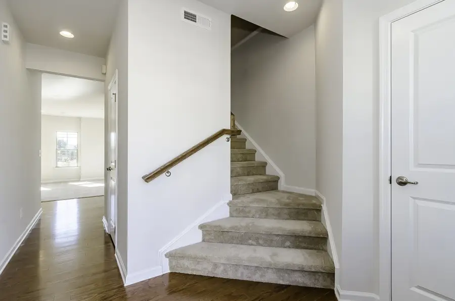 193 Primrose Lane, Gallatin, TN 37066 - Image #2