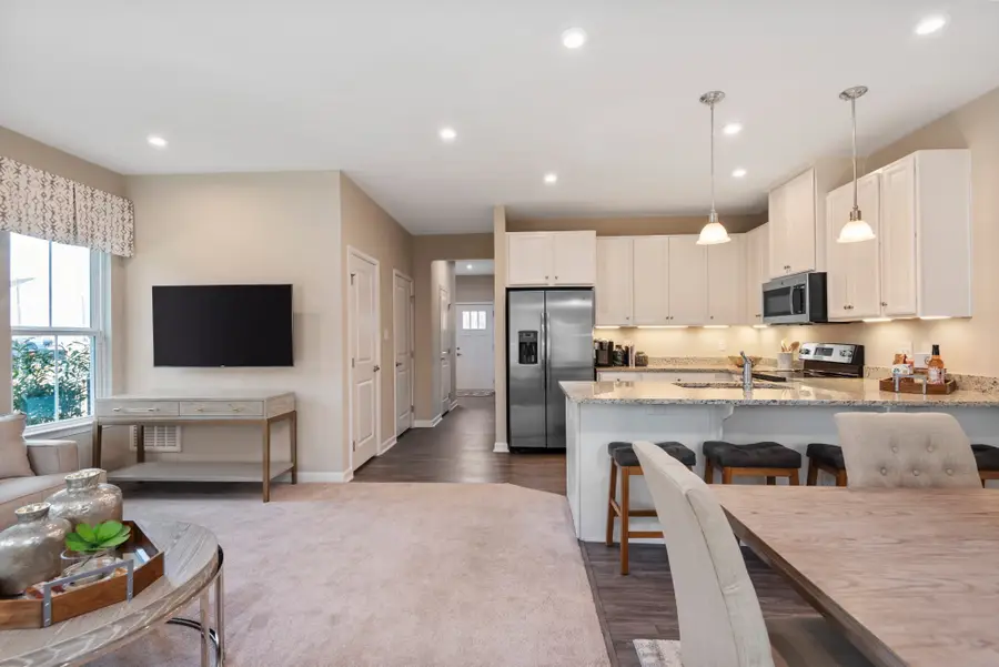 193 Primrose Lane, Gallatin, TN 37066 - Image #3