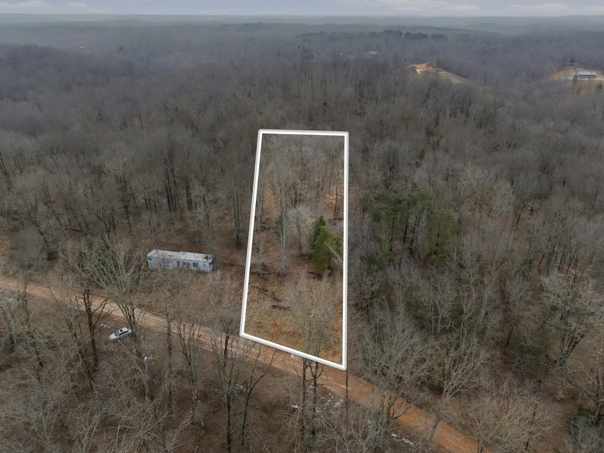 0 Tyler Ridge Road, Primm Springs, TN 38476 - #1
