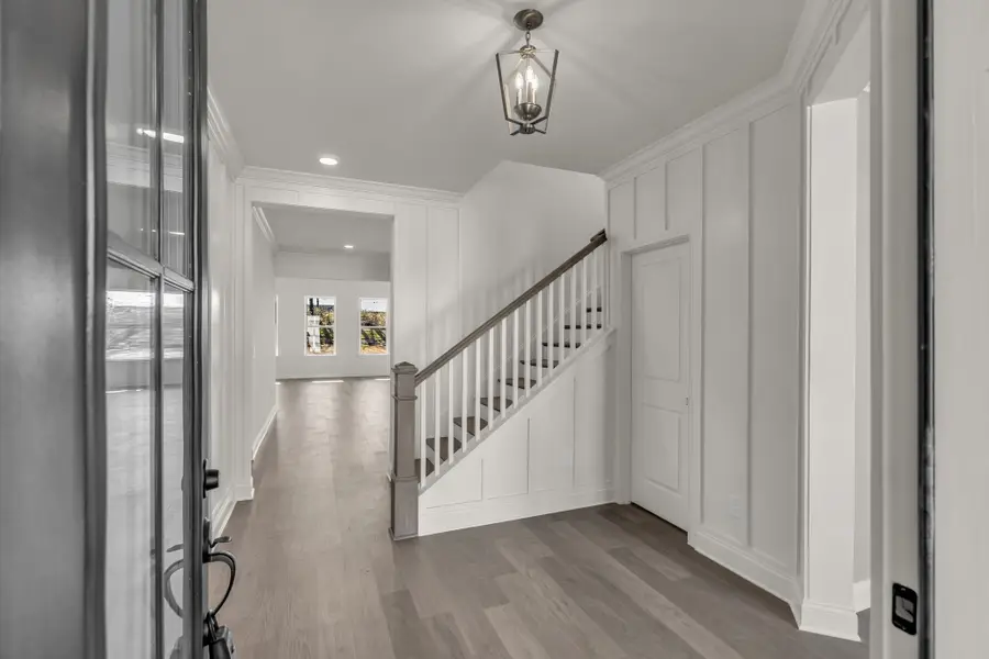 199 Phillips Bend, Spring Hill, TN 37174 - Image #3