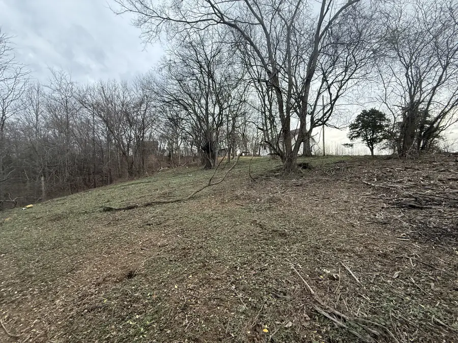 0 Grays Chapel Rd, Southside, TN 37171 - Image #3