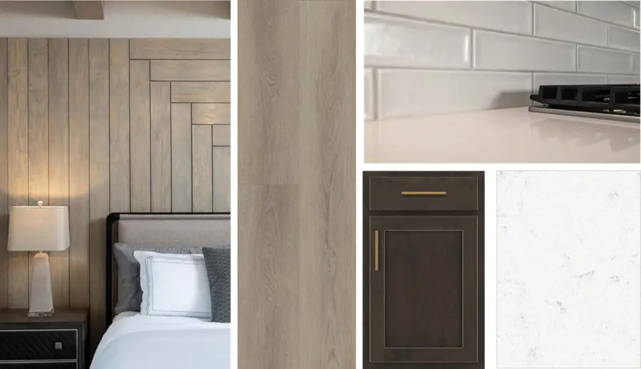 419 W Stonehaus Crossing, Antioch, TN 37013 - Image #2