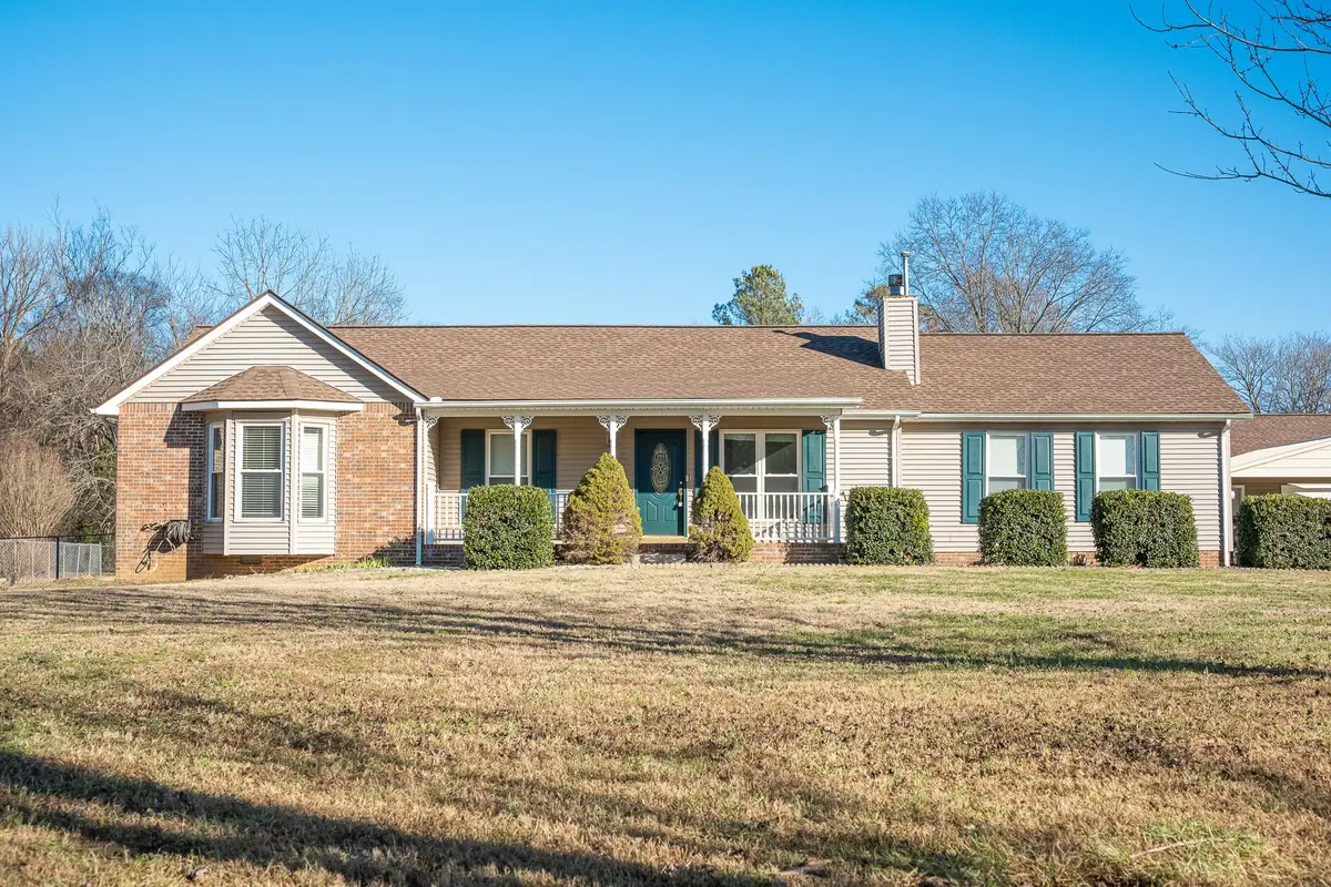 783 N Farm Ct, Murfreesboro, TN 37128 - Image #1