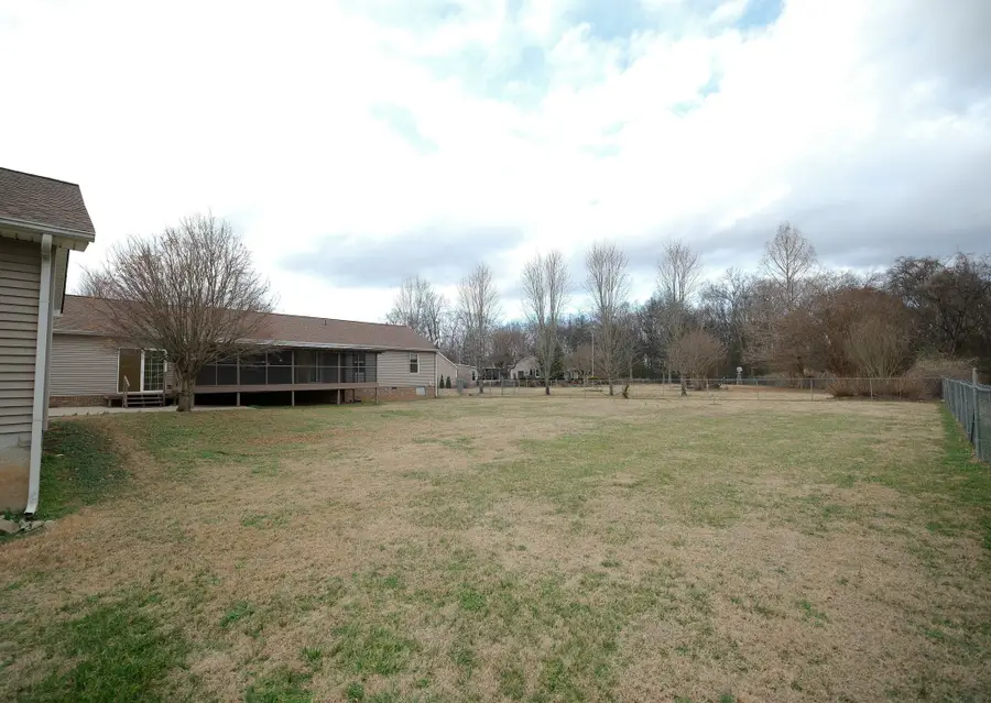 783 N Farm Ct, Murfreesboro, TN 37128 - Image #3
