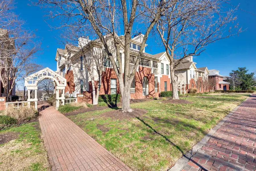 937 Russell St #10, Nashville, TN 37206 - Image #2