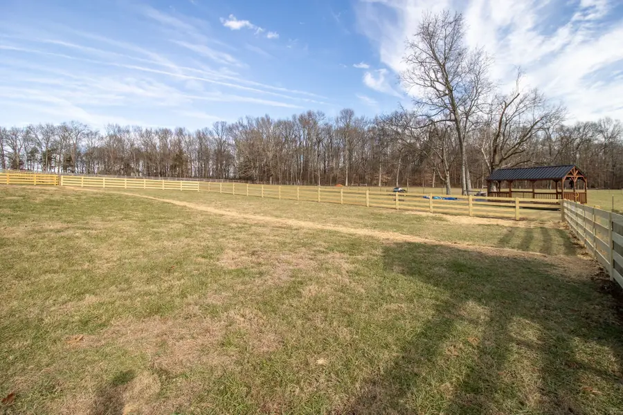 264 Dink Rut Rd, Portland, TN 37148 - #3