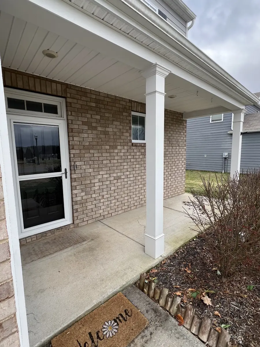 231 Tessa Grace Way, Murfreesboro, TN 37129 - #2