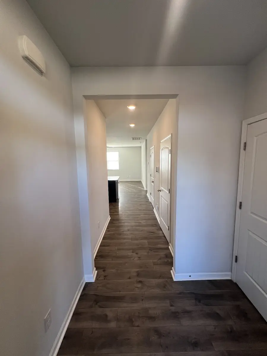 231 Tessa Grace Way, Murfreesboro, TN 37129 - #3