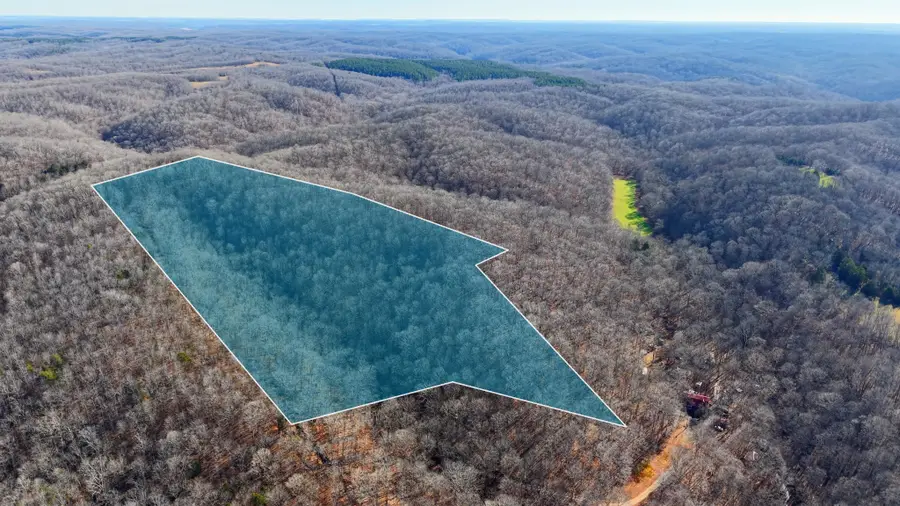 0 Old Swan Rd, Centerville, TN 37033 - Image #2