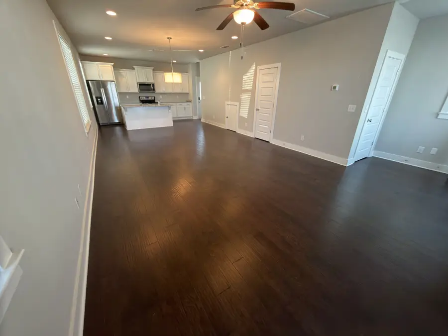 792 Cottage Park Dr, Nashville, TN 37207 - Image #3