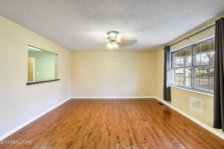 7701 Maida Vale Circle, Powell, TN 37849 - Image #3