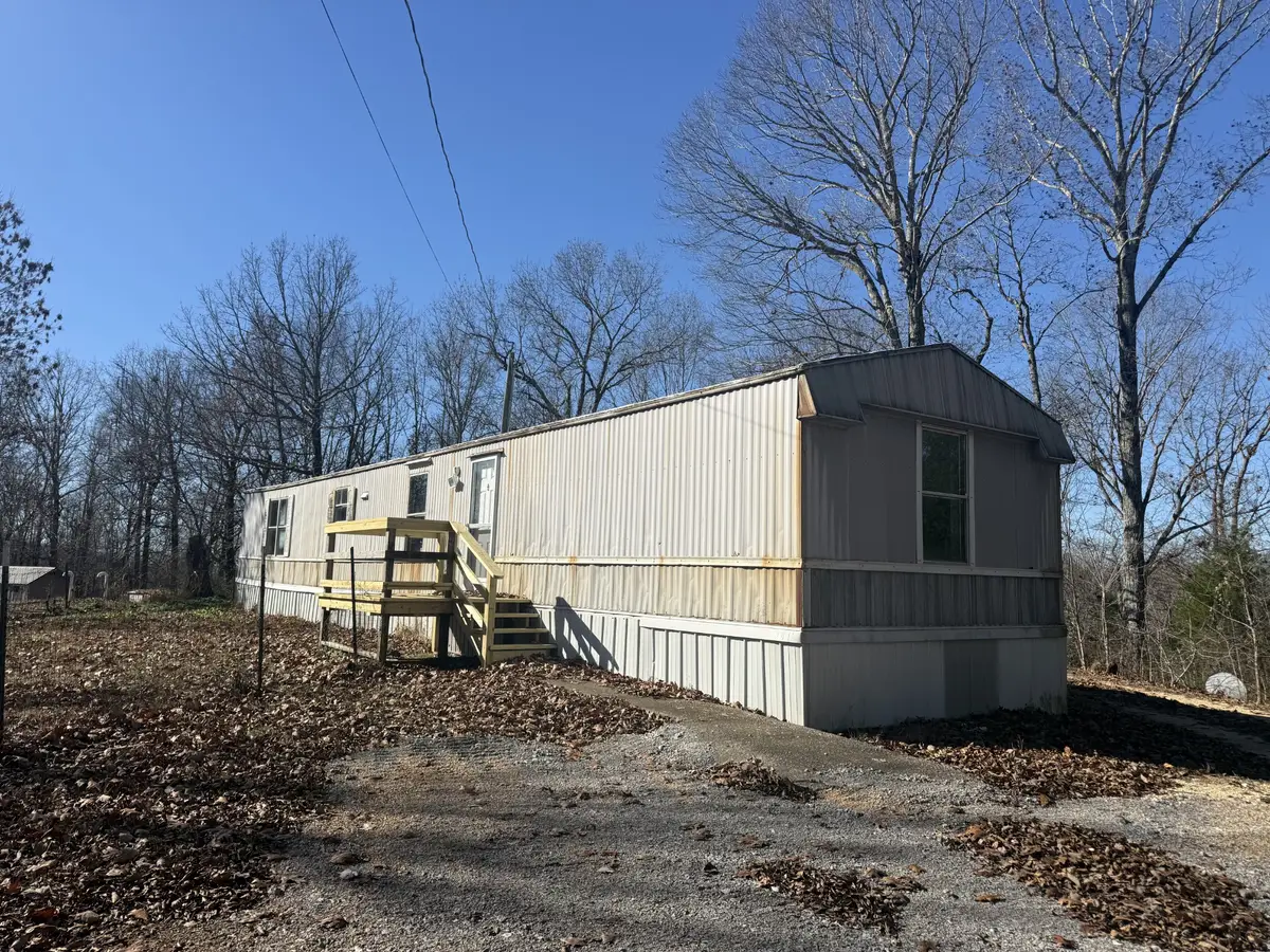 4856 Highway 13 S, Linden, TN 37096 - Image #1