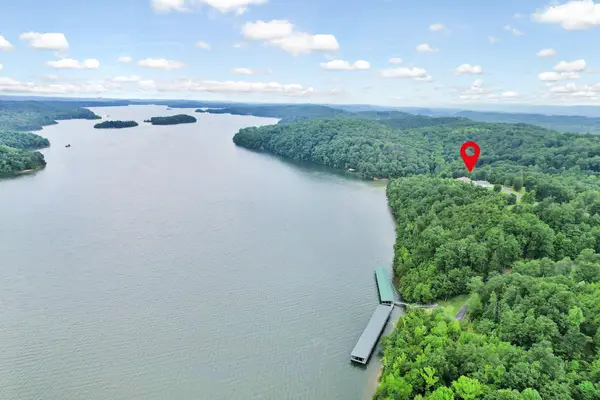 370 River Run Trail, Spring City, TN 37381