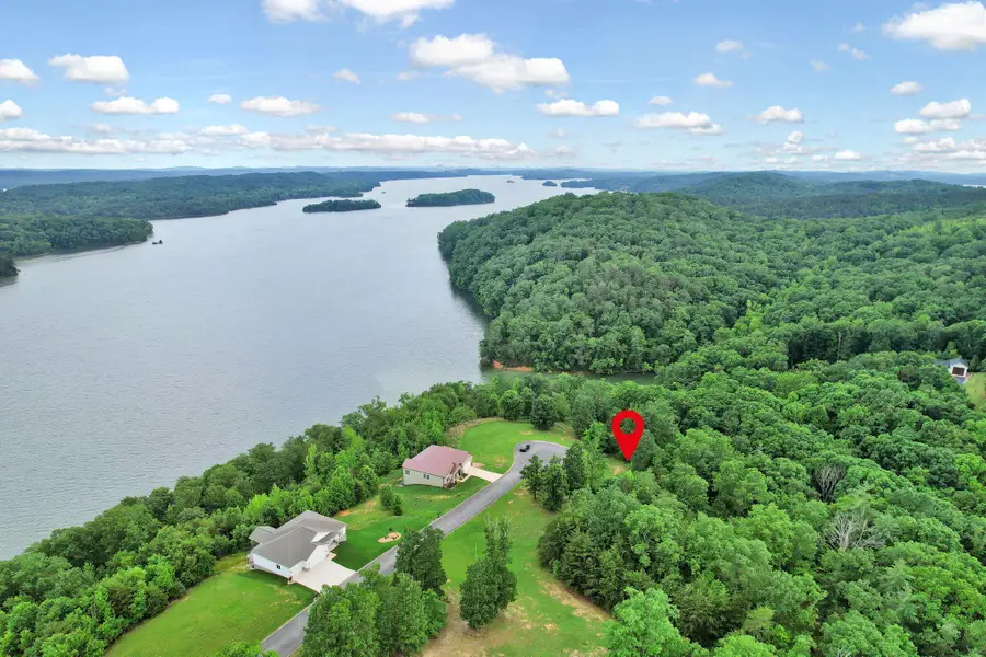 370 River Run Trail, Spring City, TN 37381 - #3